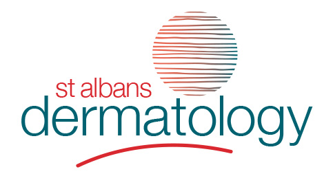 St Albans Dermatology